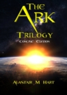 Image for The Ark: Trilogy (Concise Edition)
