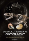 Image for De evolutietheorie ontkracht - eenvoudige en beknopte editie