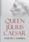 Image for Queen Julius Caesar