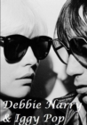 Image for Debbie Harry &amp; Iggy Pop