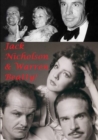 Image for Jack Nicholson &amp; Warren Beatty!