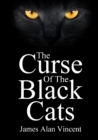 Image for The Curse Of The Black Cats