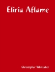 Image for Eliria Aflame