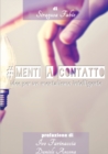 Image for #Menti a Contatto
