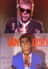 Image for IAN DURY &amp; THE BLOCKHEADS : SEX &amp; DRUGS &amp; ROCK &amp; ROLL