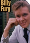 Image for Billy Fury