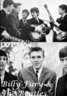 Image for Billy Fury &amp; The Beatles