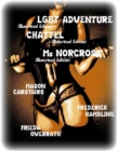 Image for Lgbt Adventure (Illustrated Edition) - Chattel (Illustrated Edition) - Ms Norcross (Illustrated Edition)