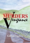 Image for Murders Like Vengeance