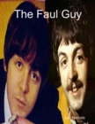 Image for Faul Guy