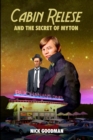 Image for Cabin Relese and the Secret of Myton