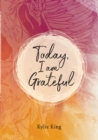Image for Today, I am Grateful