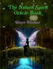 Image for Nature Spirit Oracle Book