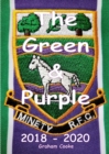 Image for The Green and Purple