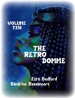 Image for Retro Domme - Volume Ten
