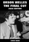 Image for Orson Welles: The Final Cut 2020 Edition