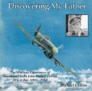 Image for Discovering My Father