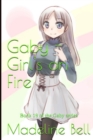 Image for Gaby - Girl&#39;s on Fire