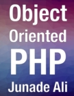 Image for Object Oriented PHP