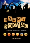 Image for Happy Social