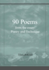 Image for 90 Poems