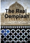 Image for The Real Oemplaah