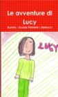 Image for Le avventure di Lucy
