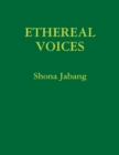 Image for Ethereal Voices