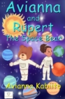 Image for Avianna and Rupert the Space Bear