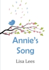 Image for Annie&#39;s Song