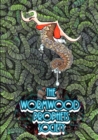 Image for The Wormwood Prophets Society