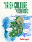 Image for The Irish Culture Book 1 - Student Book
