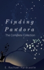 Image for Finding Pandora