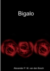 Image for Bigalo