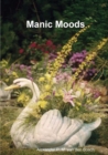 Image for Manic Moods
