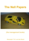 Image for The Nell Papers (the management books)