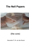 Image for The Nell Papers (the core)