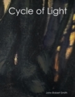 Image for Cycle of Light