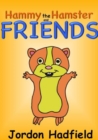 Image for Hammy the Hamster and Friends