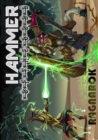 Image for Hammer of the Gods : Ragnarok