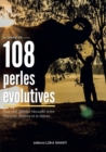 Image for 108 Perles Evolutives