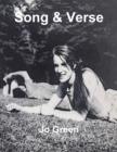 Image for Song &amp; Verse
