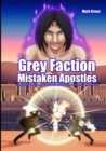Image for Grey Faction 2 : Mistaken Apostles