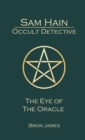 Image for Sam Hain - Occult Detective