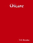 Image for Chicane