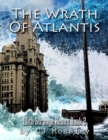 Image for Wrath of Atlantis: With Strange Aeons Book 2