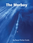 Image for Merboy