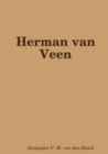Image for Herman van Veen