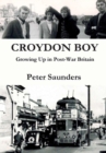 Image for Croydon Boy