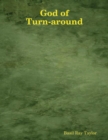 Image for God of Turn-around